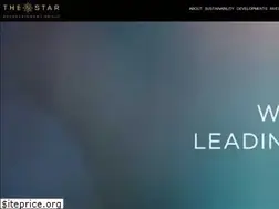 Sites similar to starentertainmentgroup.com.au