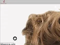 Sites similar to starentertainmentproduction.com
