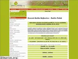 Sites similar to stareodrudy.org