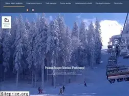 Sites similar to starepartii.brasovcity.ro