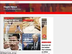 Sites similar to starepisodes.net