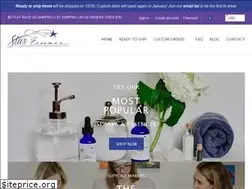 Sites similar to staressence.com