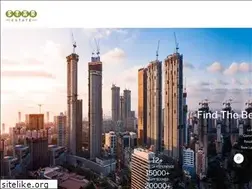 Sites similar to starestate.in