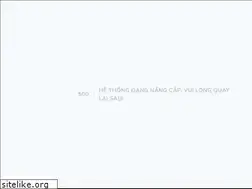 Sites similar to starevent.vn