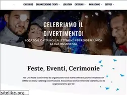 Sites similar to stareventi.com