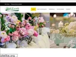 Sites similar to starevents.ro