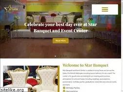 Sites similar to stareventscenter.com