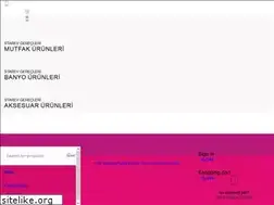 Sites similar to starevgerecleri.com