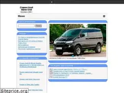 Sites similar to starexclub.ru