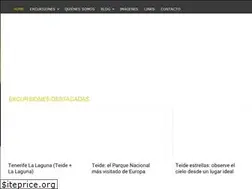 Sites similar to starexcursions.com