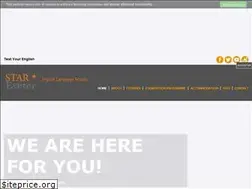 Sites similar to starexeter.com