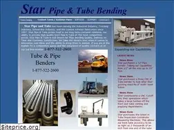 Sites similar to starexhaust.com