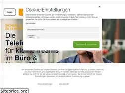 Sites similar to starface-up.com