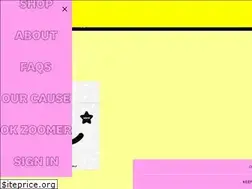 Sites similar to starface.world
