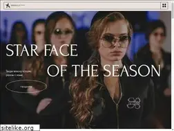 Sites similar to starfaceoftheseason.com