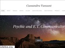 Sites similar to starfamilymessages.com
