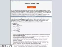 Sites similar to starfaucet.net