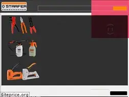 Sites similar to starfer.com.br