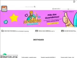 Sites similar to starferramentas.com.br