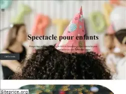 Sites similar to starfete.fr