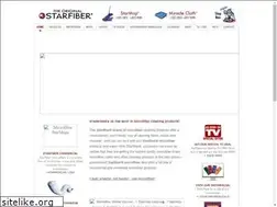 Sites similar to starfiber.net