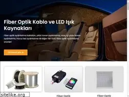 Sites similar to starfiberoptik.com.tr