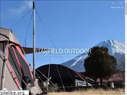 Sites similar to starfieldnet.com