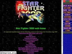 Sites similar to starfighter.acornarcade.com