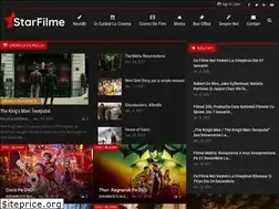 Sites similar to starfilme.ro