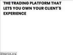 Sites similar to starfinancialsystems.com