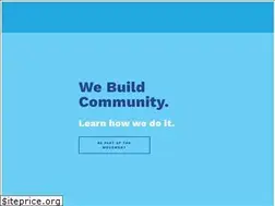 Sites similar to starfirecincy.org