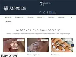 Sites similar to starfirejewellery.com
