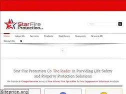 Sites similar to starfireny.com