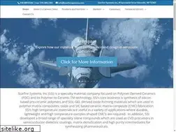 Sites similar to starfiresystems.com