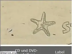 Sites similar to starfish-music.de
