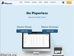 Sites similar to starfish.com