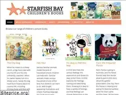 Sites similar to starfishbaypublishing.com.au