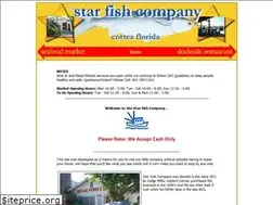 Sites similar to starfishcompany.com