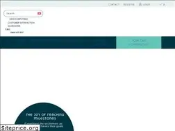Sites similar to starfisheducation.com.au
