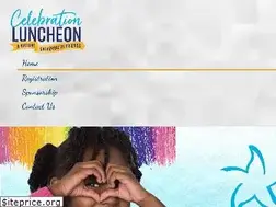 Sites similar to starfishgala.org