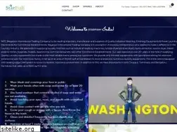 Sites similar to starfishindia.com