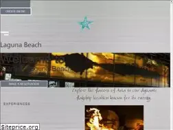 Sites similar to starfishlaguna.com