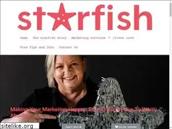 Sites similar to starfishm.com.au