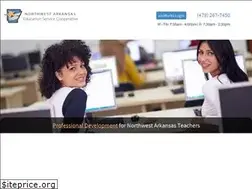 Sites similar to starfishnw.org