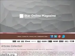 Sites similar to starfishresources.net