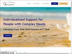 Sites similar to starfishsavers.com