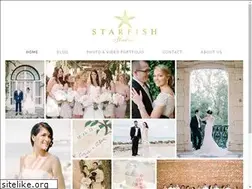 Sites similar to starfishstudiosfl.com