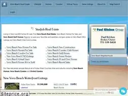 Sites similar to starfishteam.com
