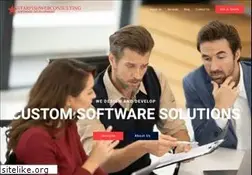 Sites similar to starfishwebconsulting.co.uk