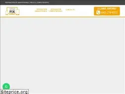 Sites similar to starfix.com.mx